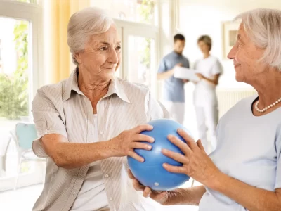 1e9f76ba-d571-4a76-9d27-bcb605307cac