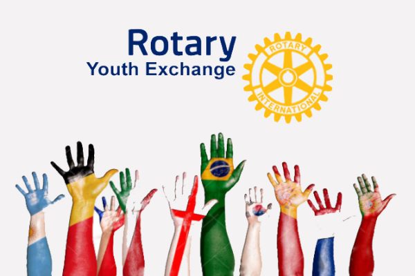 rotary-yep